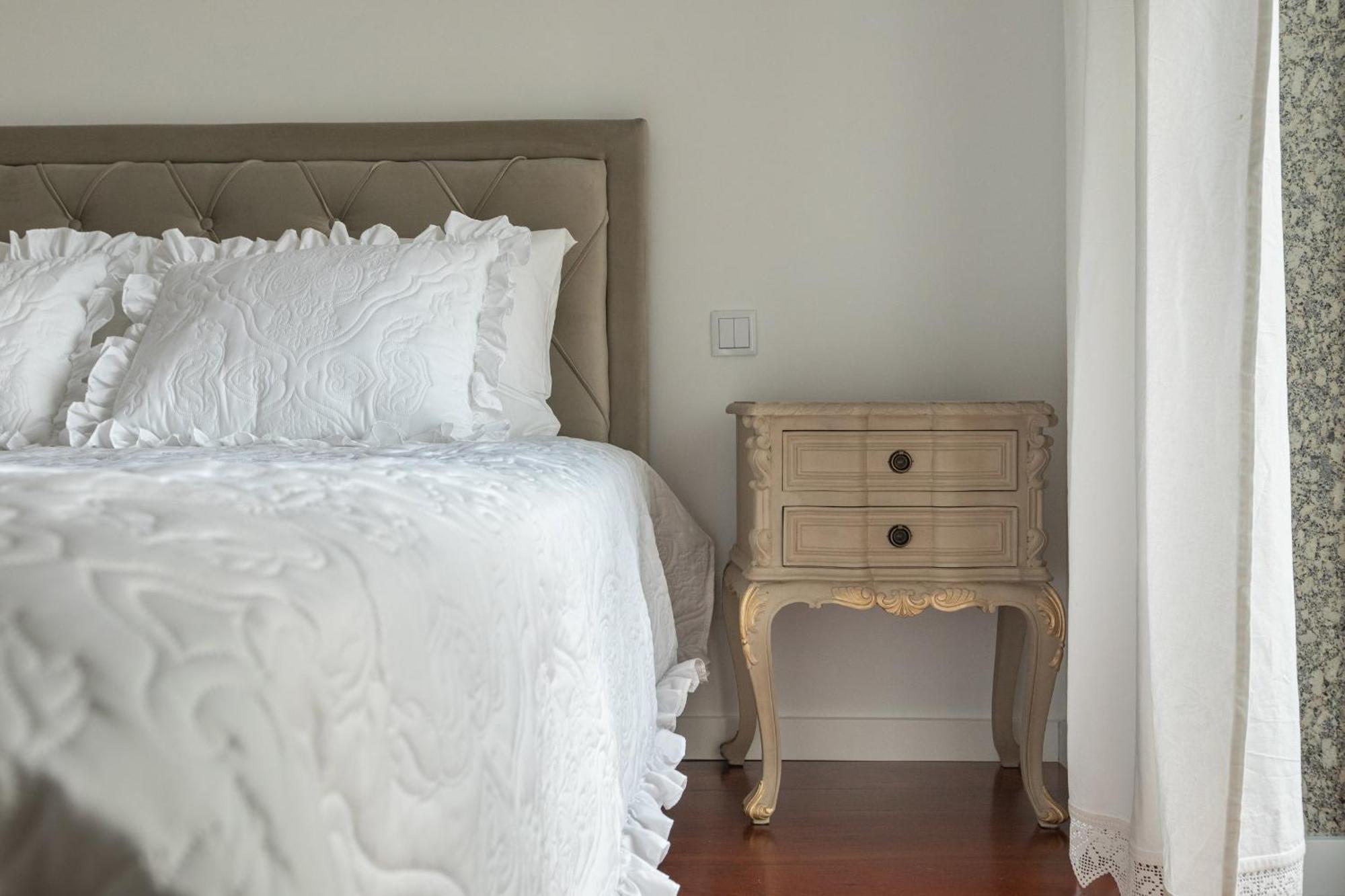 Quinta Flor De Lis, Geres Holiday home